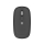 Myszka NATEC Lark BT4.0 2,4GHz cicha NMY-2335
